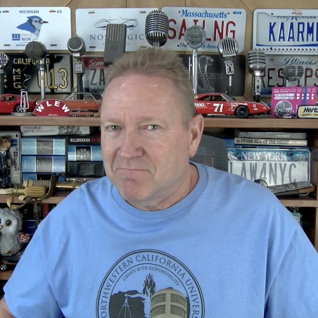 Dealer Won’t Help Man Whose Boat Was Stolen Off Their Lot