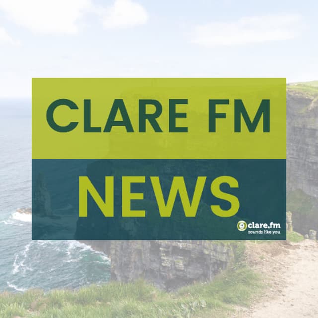 Proposal To Honour Dermot Hayes At New Ennis Dialysis Unit