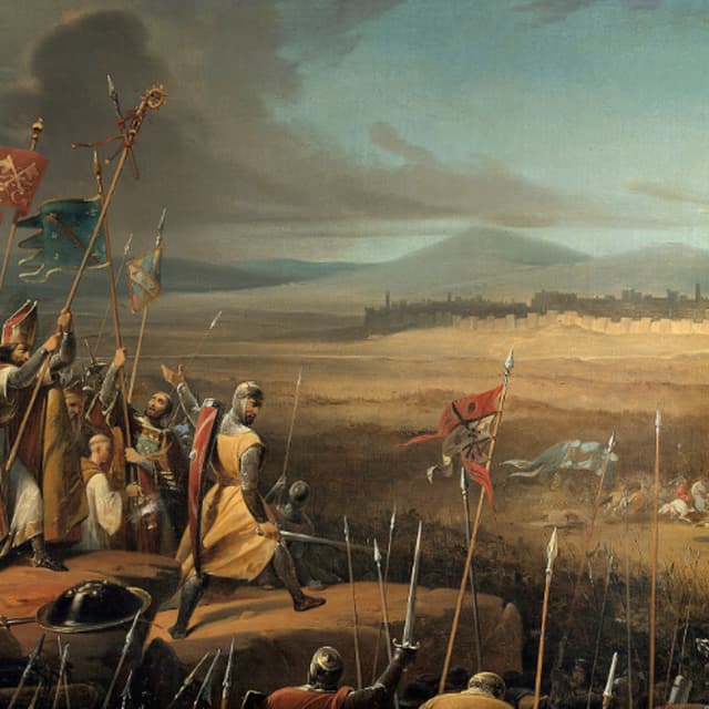 Episode 407: Spirit Halloween Party