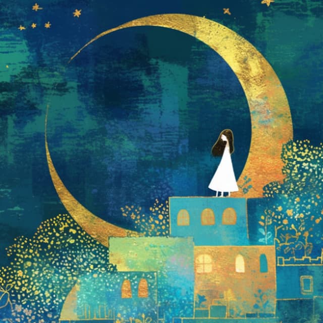 but a raving autumn shears blossom from the summer's wreath - #4479 (57) by chair house 260320