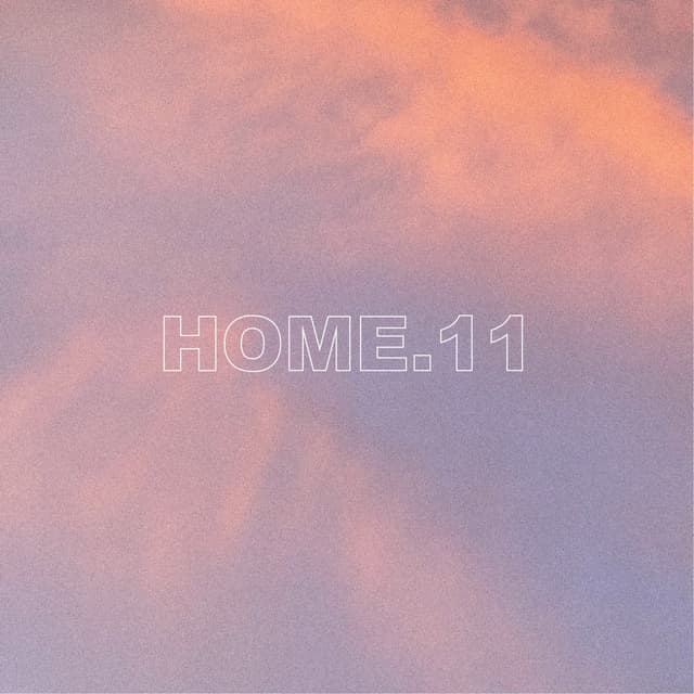 HOME.11