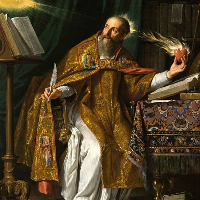 Episode 401: Gotta Have Them Libs