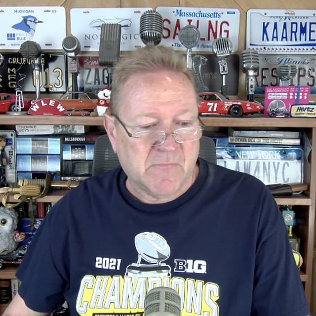 Treasure Hunter Released from Prison: Ten Years For Contempt