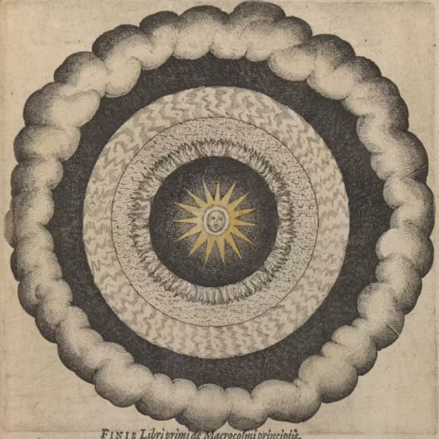 Episode 405: A Jobs Program For Neurotics