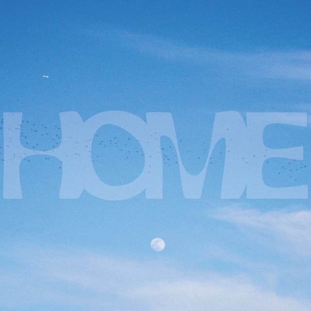 HOME.28