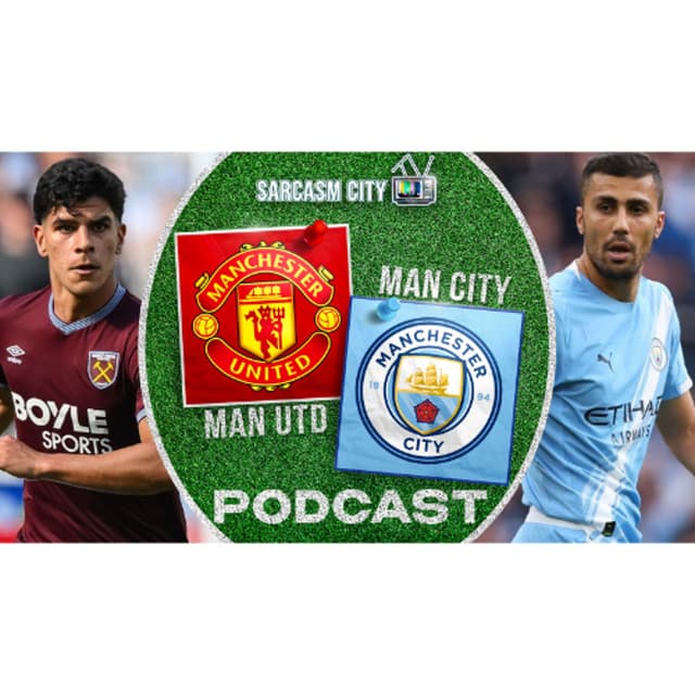MATEUS FERNANDES  NEXT AFTER EDERSON TO MAN UTD, RODRI TO JOIN REAL MADRID?
