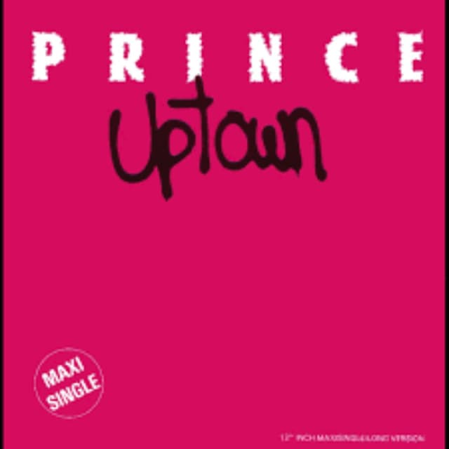 Episode 420: Blart of Darkness (w/ Special Guest: Eamon Whalen)