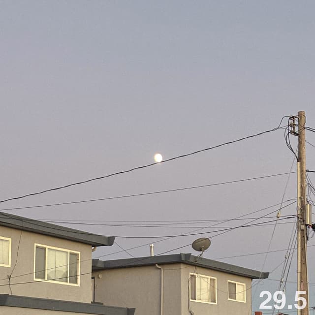 HOME 29.5 (OSO)