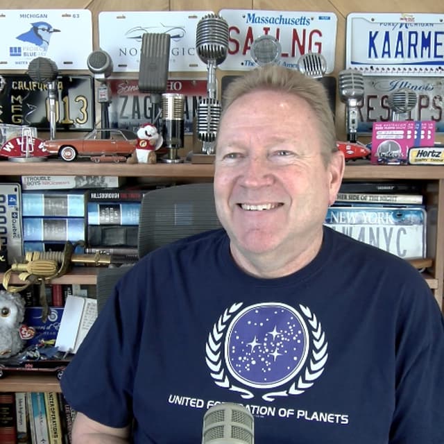 State Offers Speed-Limiters as Alternative to Suspension