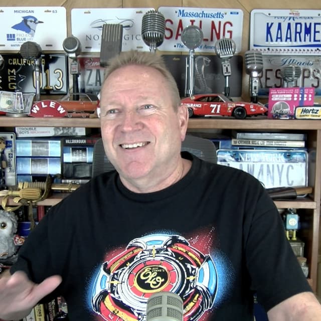 State Getting Rid of All Paper Titles Completely