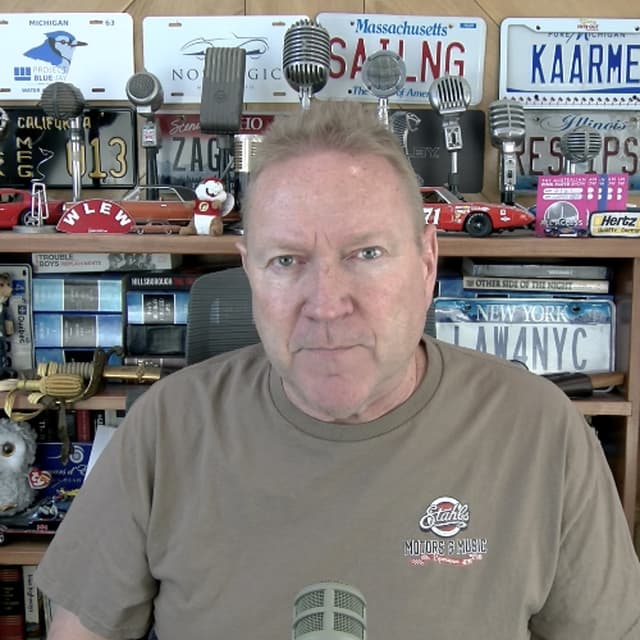 Man’s Truck Seized Over 14-Year-Old Judgment