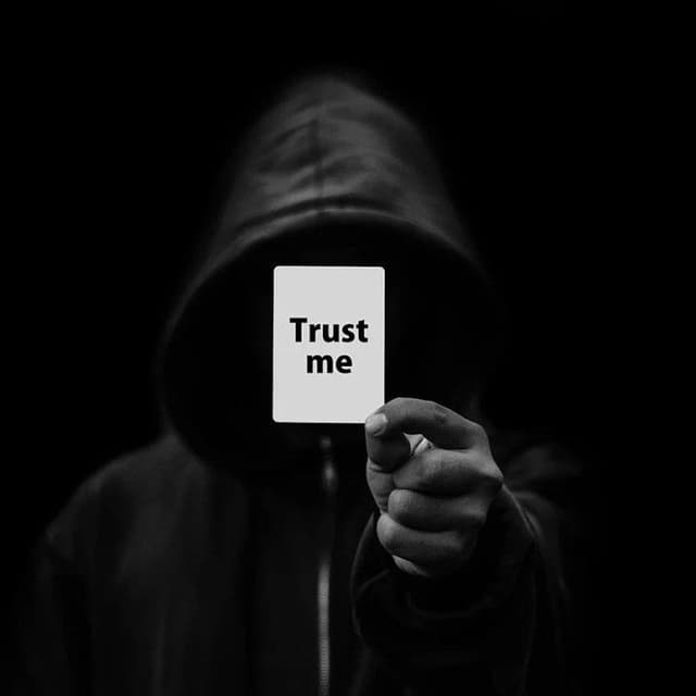 "THE JUDGEMENT OF FALSE PROPHETS: THE TIME OF EZEKIEL 13 IS NEAR" (FULL TEACHING & PROPHECY VIDEO)