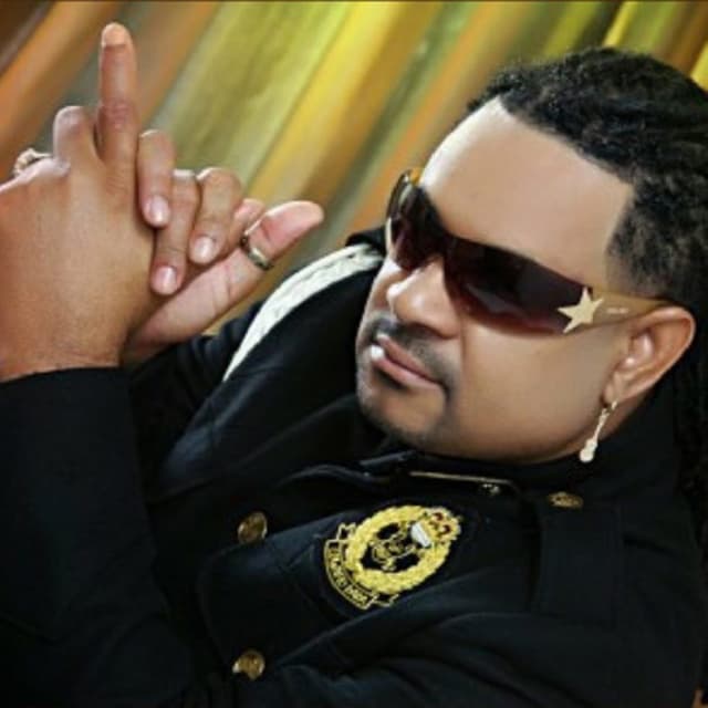 Hispanic Heritage Month: Santo Domingo Blues - The Story of Bachata