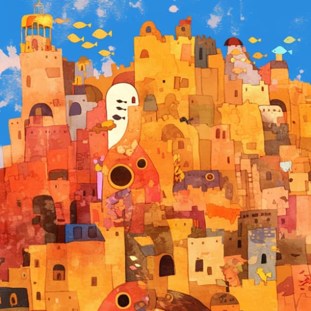 are you the leaf the blossom or the bore - #4474 (98R66 percent 62 left( by chair house 260315