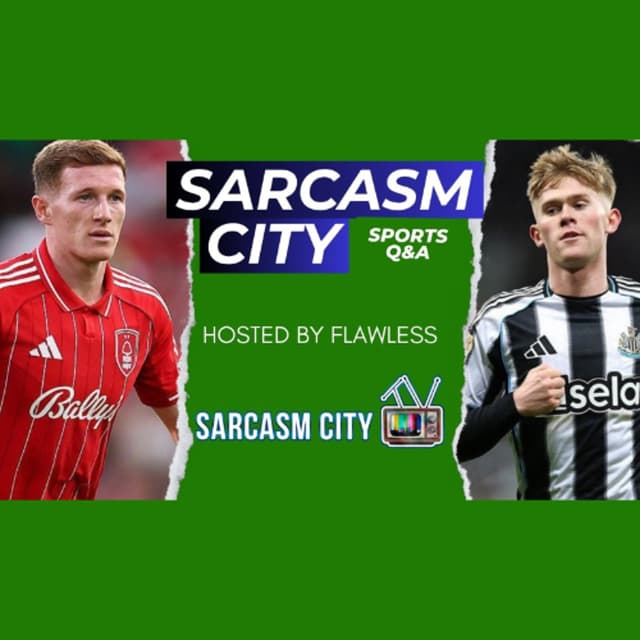 MAN CITY ELIOTT ANDERSON BID REJECTED, MAN UTD LOOKING AT LEWIS HALL - Q&A (SOLO)