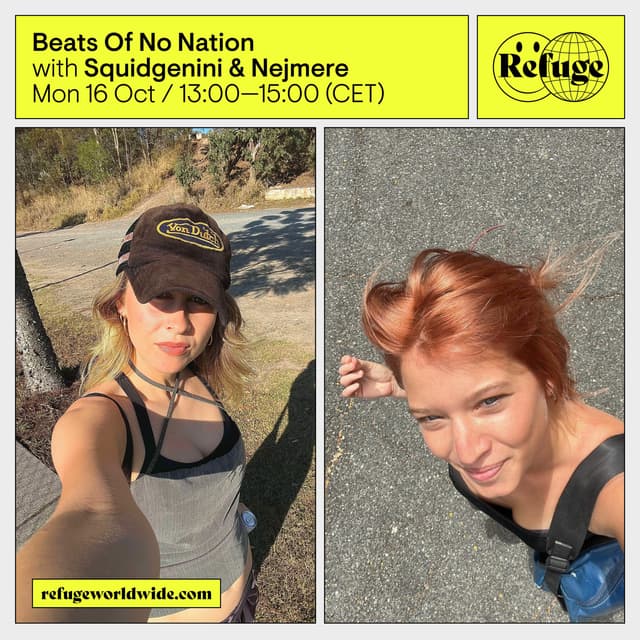 Episode 187 Part A w/ Squidgenini