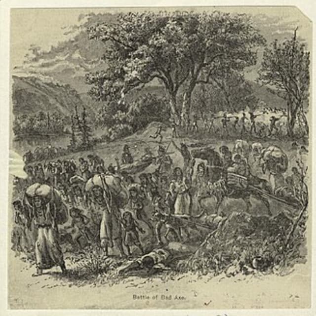 Episode 413: The Monsters Of Midway (w/ special guests Evelyn Vargas and Antonio Gutierrez)