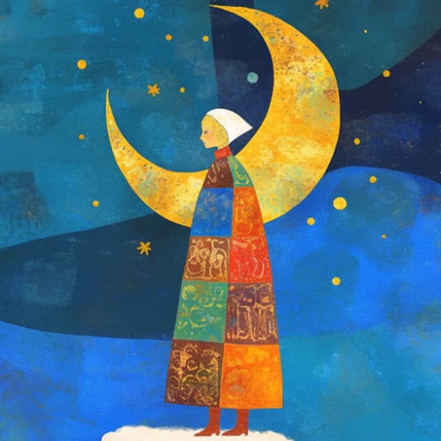 and that all heavenly glory symbolise - #4471 (98R57 percent 65 left) by chair house 260312