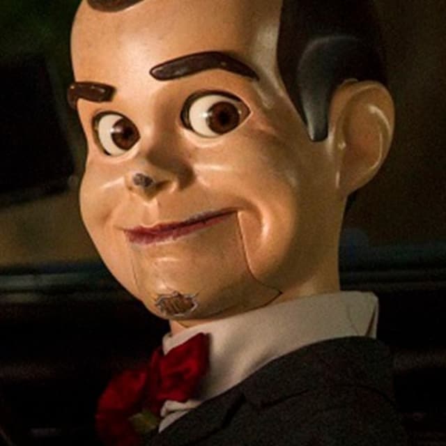 "PROPHECY PROOF" - LOOKING AT THE JULY 2020 PROPHECY "DROWNING" IN LIGHT OF 2026 REVELATIONS