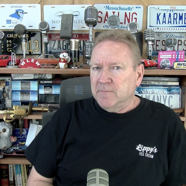 CarMax to Pay Wrongful Repo Service Members $15,000 Each