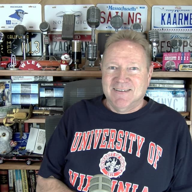 State Sells Your Data But Protects Names of Those Misuse It