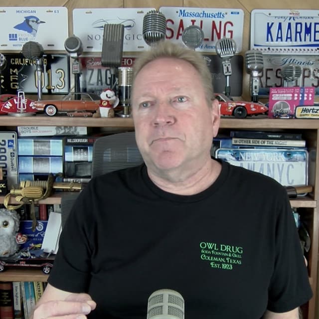 State Crime Lab Used Bad Tests For 10 Years