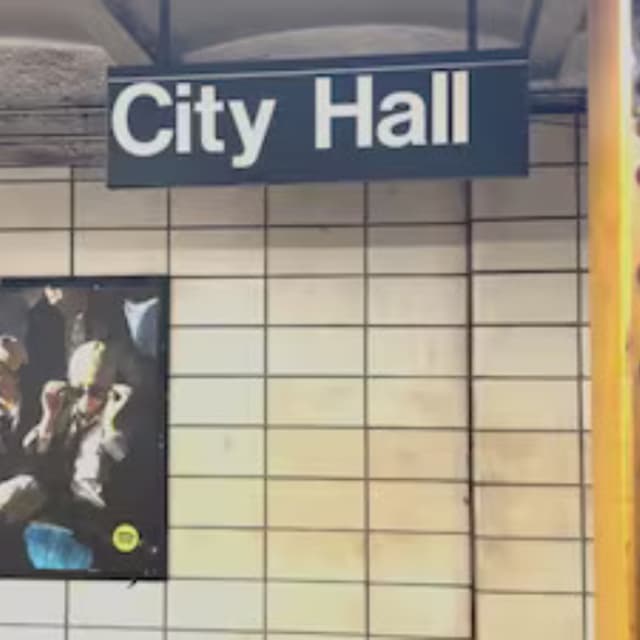 Episode 417: Springabreakers (w/ Special Guest: Steve Sladkowski)