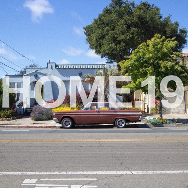 HOME.19