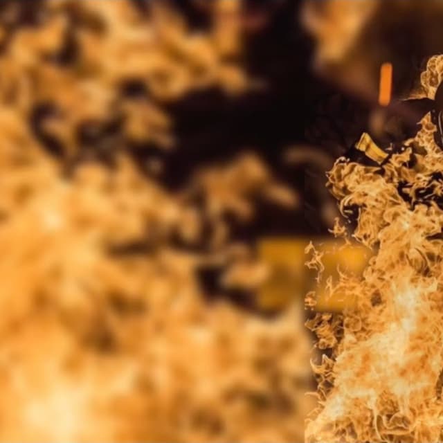 THE MASTER’S VOICE PROPHECIES FULFILLED - "2025: WHAT HAPPENED WHEN THE WHEELS FELL OFF" (PART 2)