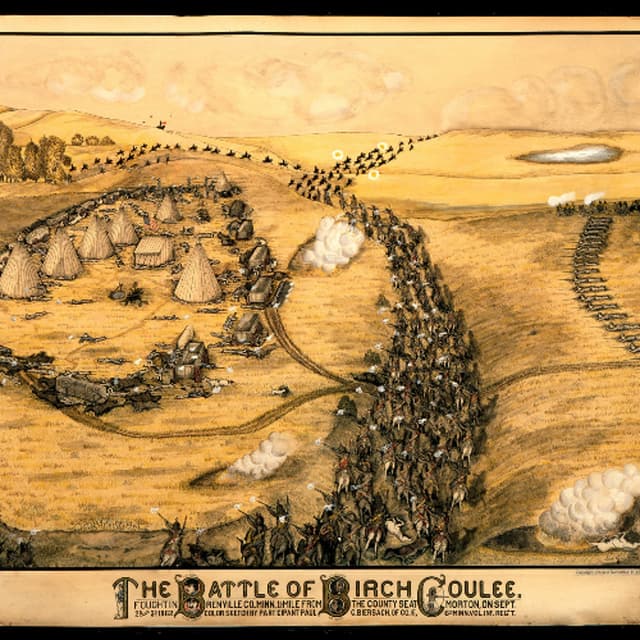 **UNLOCKED** Be Loud, Form A Crowd (w/ special guests Brooke Bartholomew, David Gilbert-Pederson, and Aisha Gomez)