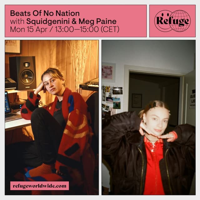 Episode 192 Part A w/ Squidgenini