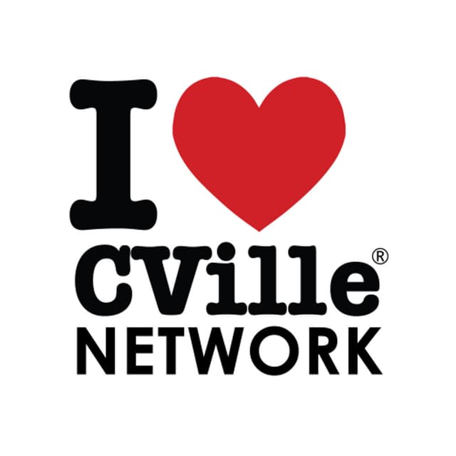 Tony Anderson Joined Marc Hunt Live On “A Life, Unedited” On The I Love CVille Network!
