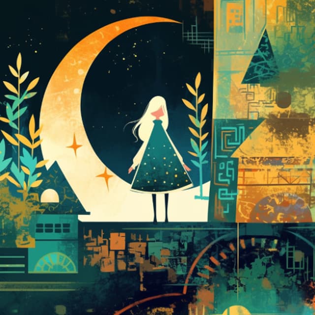 O chestnut-tree great-rooted blossomer - #4473 (98R63 percent 63 left) by chair house 260314