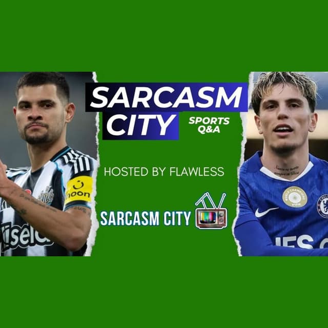 CHELSEA TO HIJACK BRUNO GUIMARAES FROM ARSENAL? GARNACHO JOINS ASTON VILLA ON LOAN