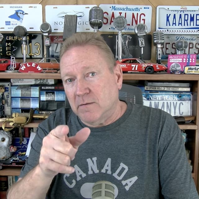 Your Mail Not Delivered on Purpose? SCOTUS Says You Can’t Sue