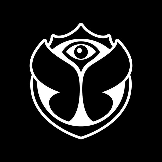 Tomorrowland Friendship Mix