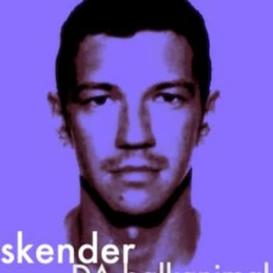 skender