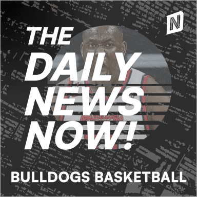 Fresno State Bulldogs Basketball News Today | 2 Min News | The Daily News Now!