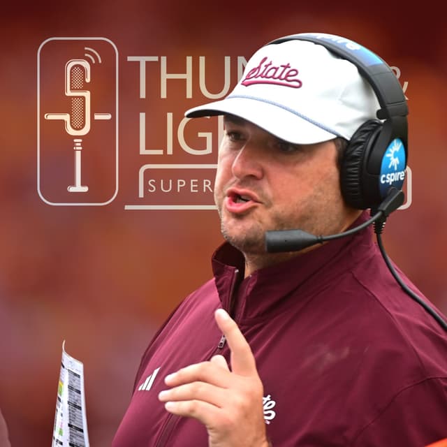 8-21-26: The Tenth Annual Mississippi State Media Poll