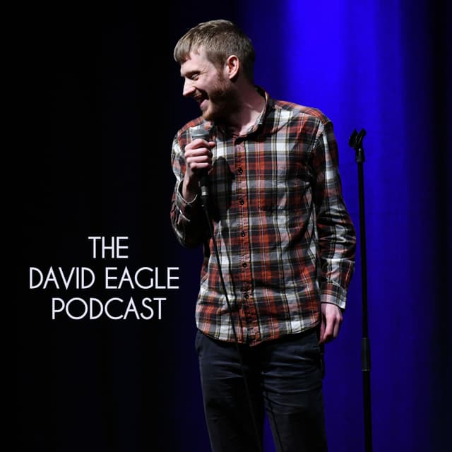 Gig Diary 1. Introducing Jimmy, The Pornographic Audiobook Recording Fetish Club Blues Singer