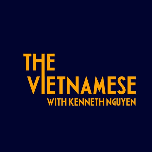 446 - Who Was Vietnam's First Intellectual Export? Viet History Makers - Trần Đức Thảo
