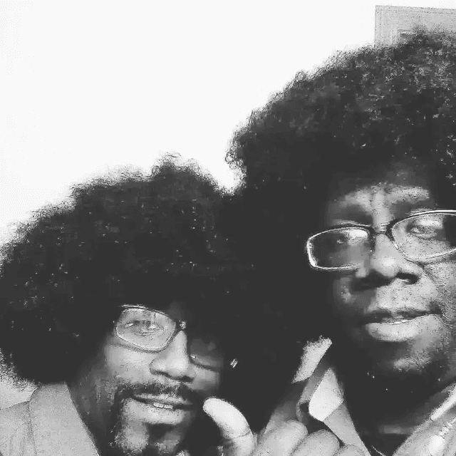 IT'S DISCO CLASSIC THROWBKS! 108.3 WGKSRADIO Show 2623