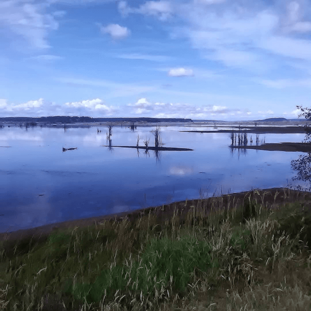 KEEPIN IT SMOOTH & SILKY, SMOOTH JAZZ, live on  108.3 WGKSRADIO Show 2626