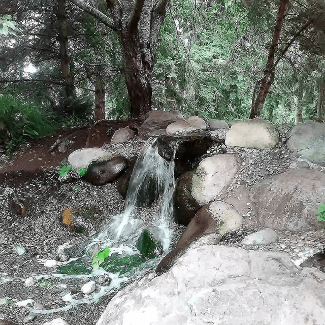 ITS SILKY SMOOTH JAZZ! gRAB yOUR nICE gLASS OF wINE   108.3 WGKSRADIO Show 2643