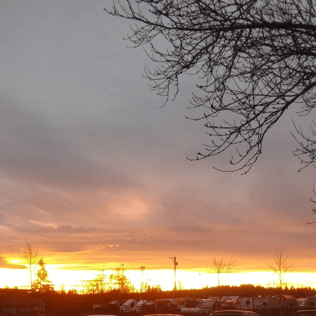 SILKY SMOOTH JAZZ, COCKTAIL HOUR & SlowJams After Dark! 108.3 WGKSRADIO Show 2648