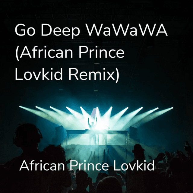 NEW MUZIC & MORE, ANYTHING GOES MON. ON 108.3 WGKSRADIO show 2667