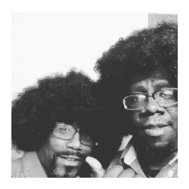 DISCO DISCO CLASSIC THROWBACKS! ON 108.3 WGKSRADIO show 2671