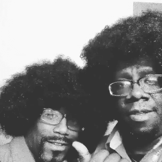 DISCO R&B CLASSIC THROWBACKS! LETS GET IT!!! 108.3 WGKSRADIO show 2678