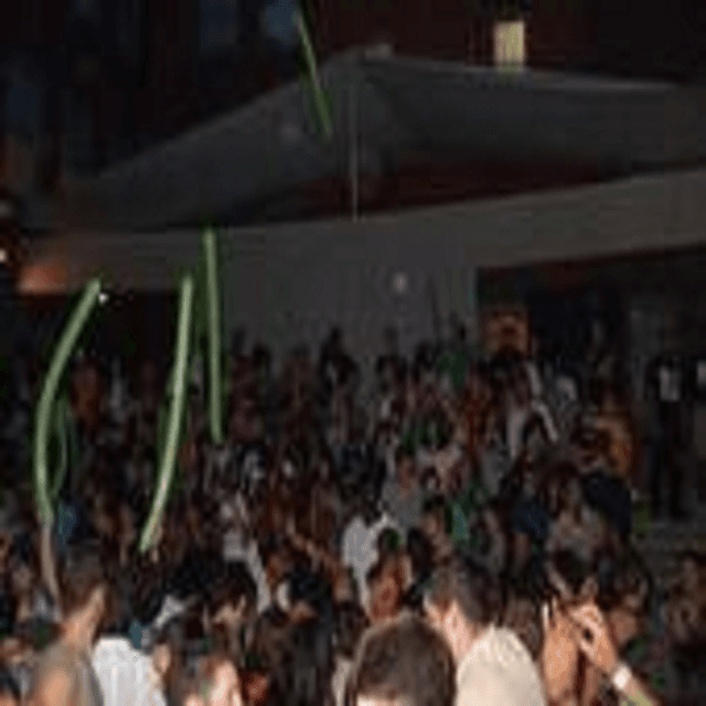 CLUBTIME DEEEP UNDERGROUND HOUZE! 108.3 WGKSRADIO show 2683