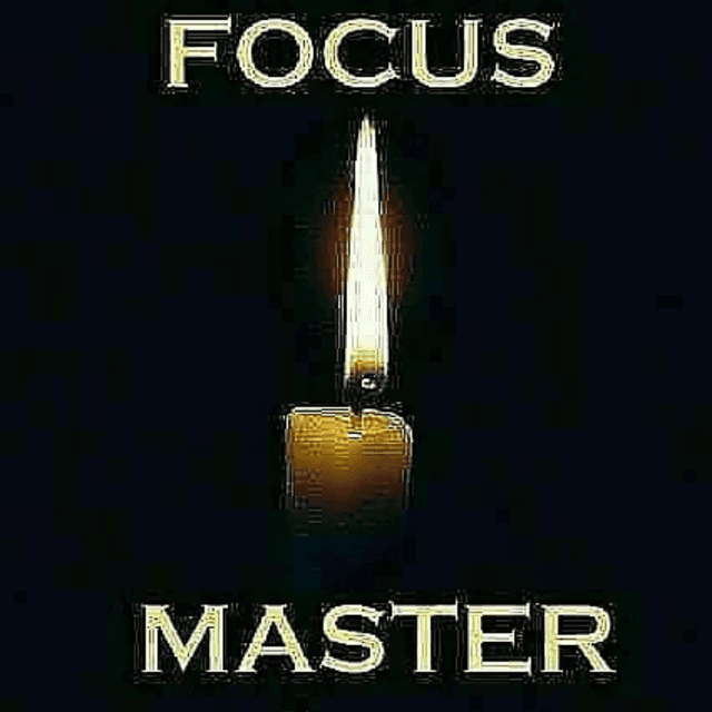 SILKY SMOOTH JAZZ COCKTAIL HOUR, on 108.3 WGKSRADIO show 2690